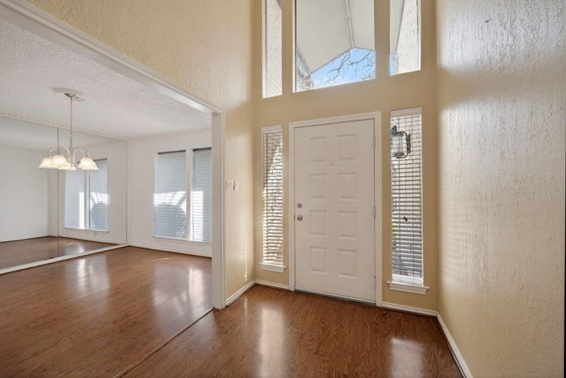 1800 High Vista Court, Fort Worth TX 76112 - Photo 6