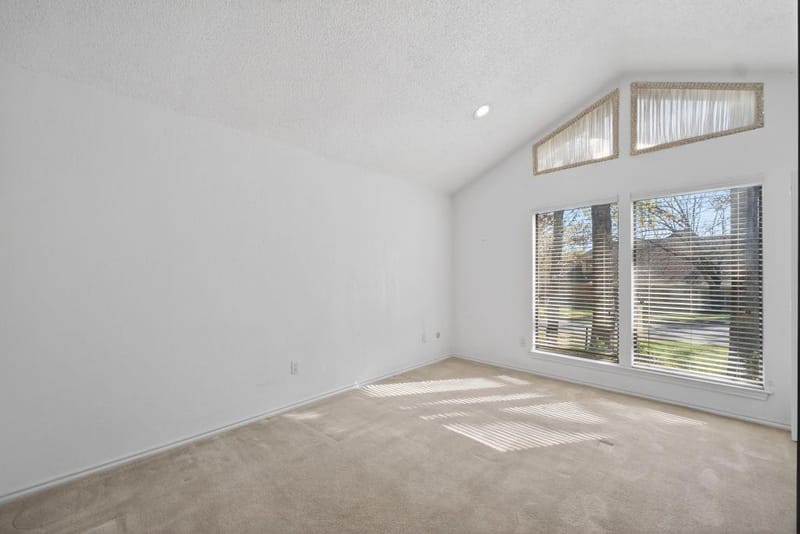 1800 High Vista Court, Fort Worth TX 76112 - Photo 16