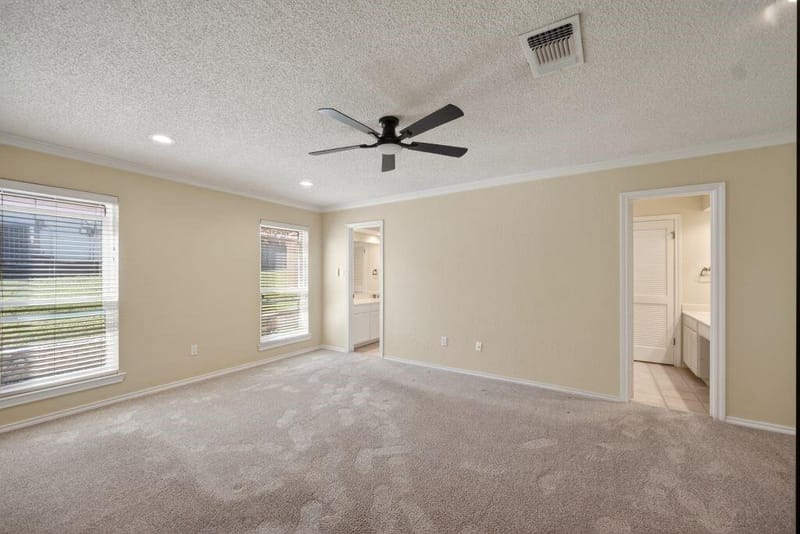 1800 High Vista Court, Fort Worth TX 76112 - Photo 12