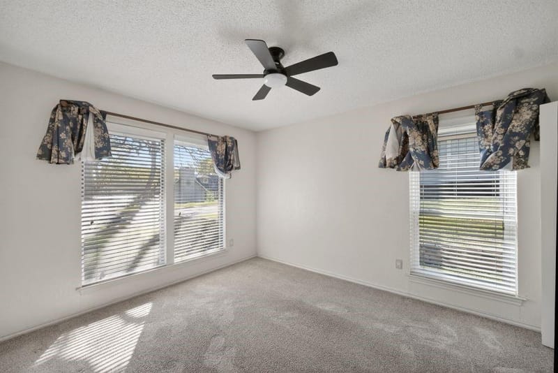 1800 High Vista Court, Fort Worth TX 76112 - Photo 15
