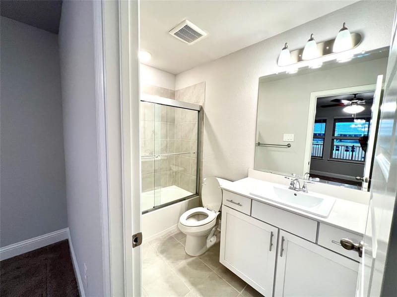 3541 Declan Drive, Plano TX 75074 - Photo 23
