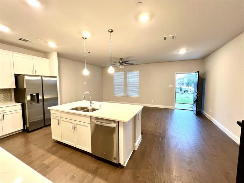 3541 Declan Drive, Plano TX 75074 - Photo 6