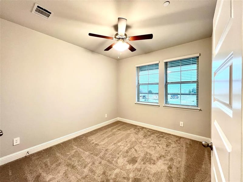 3541 Declan Drive, Plano TX 75074 - Photo 17