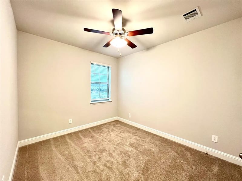 3541 Declan Drive, Plano TX 75074 - Photo 16