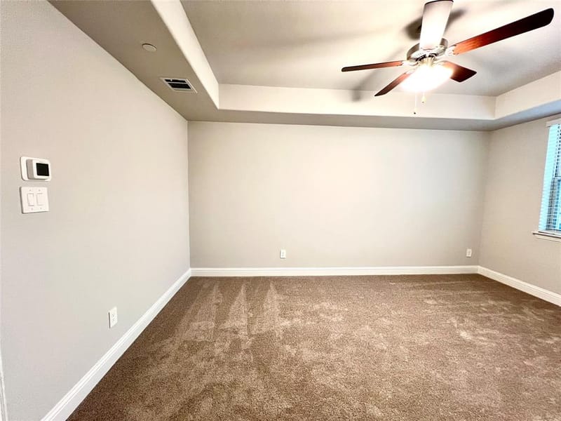 3541 Declan Drive, Plano TX 75074 - Photo 12