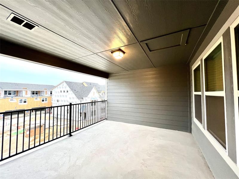3541 Declan Drive, Plano TX 75074 - Photo 26