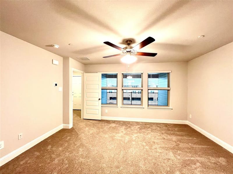 3541 Declan Drive, Plano TX 75074 - Photo 22