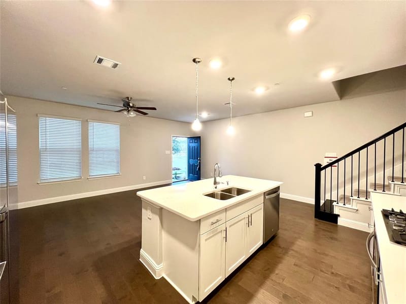 3541 Declan Drive, Plano TX 75074 - Photo 7