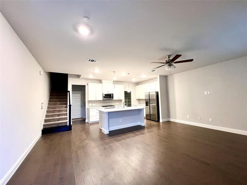 3541 Declan Drive, Plano TX 75074 - Photo 3