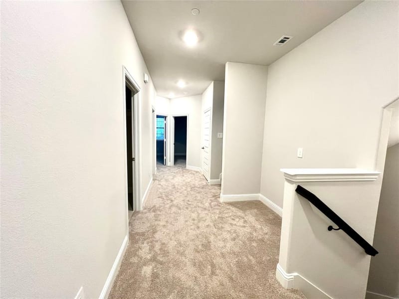 3541 Declan Drive, Plano TX 75074 - Photo 9
