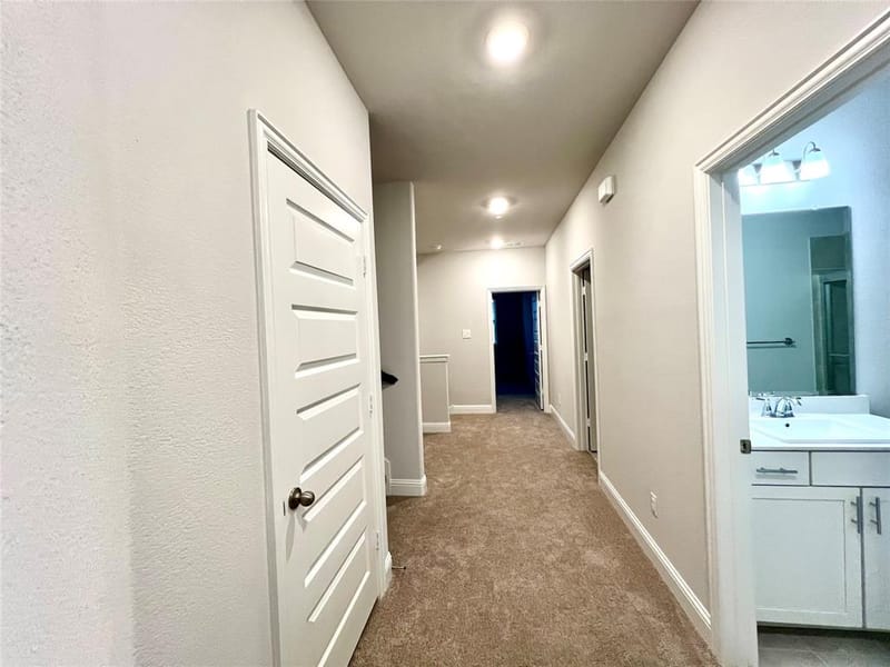 3541 Declan Drive, Plano TX 75074 - Photo 10