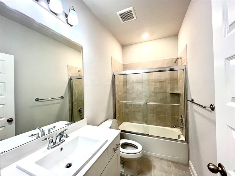 3541 Declan Drive, Plano TX 75074 - Photo 18