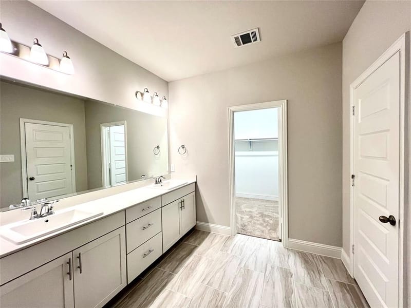 3541 Declan Drive, Plano TX 75074 - Photo 15