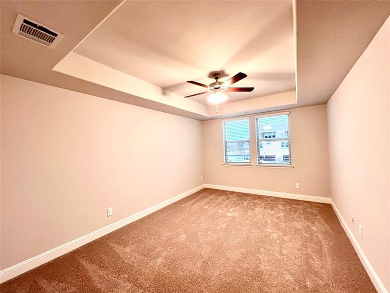 3541 Declan Drive, Plano TX 75074 - Photo 11