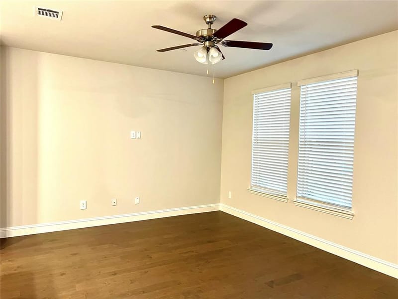 3541 Declan Drive, Plano TX 75074 - Photo 4