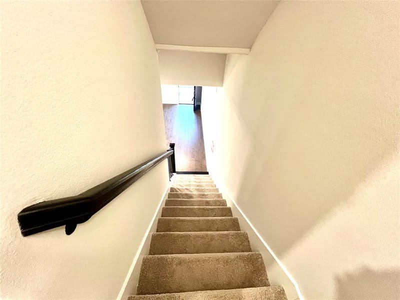 3541 Declan Drive, Plano TX 75074 - Photo 8