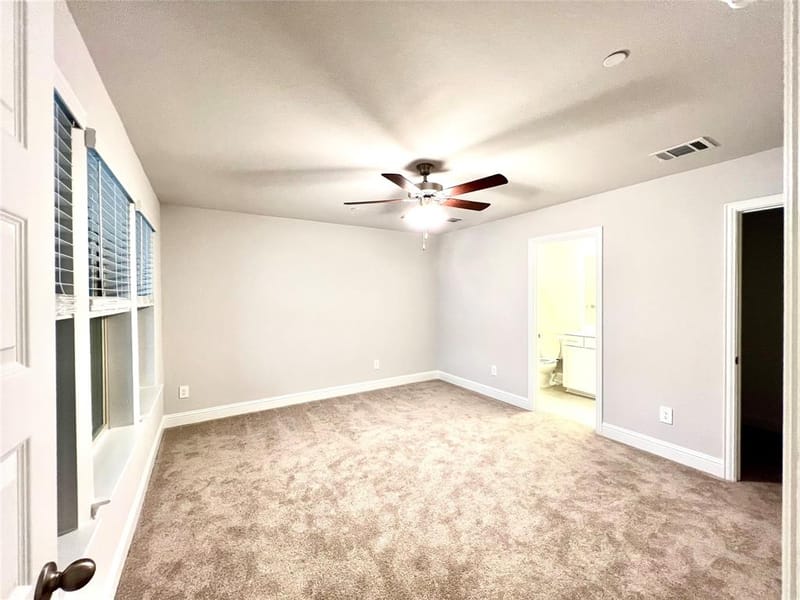 3541 Declan Drive, Plano TX 75074 - Photo 21