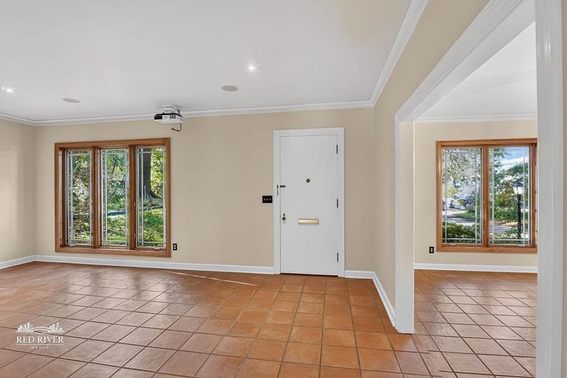 708 Azalea Drive, Shreveport LA 71106 - Photo 6