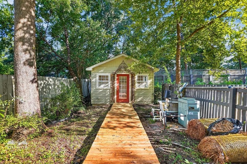 708 Azalea Drive, Shreveport LA 71106 - Photo 17