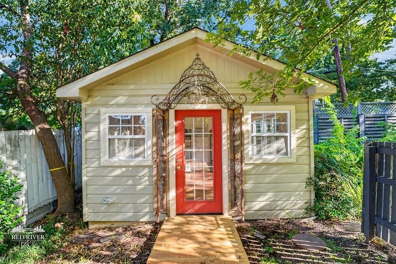 708 Azalea Drive, Shreveport LA 71106 - Photo 16