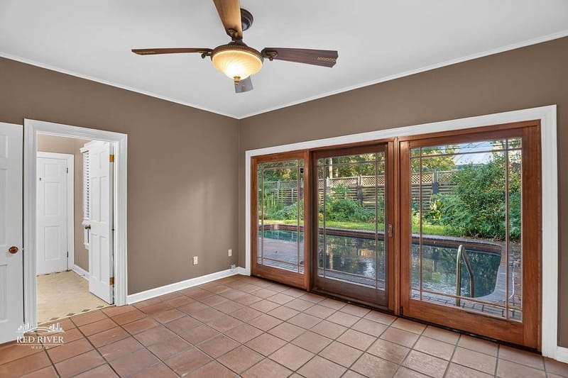 708 Azalea Drive, Shreveport LA 71106 - Photo 12