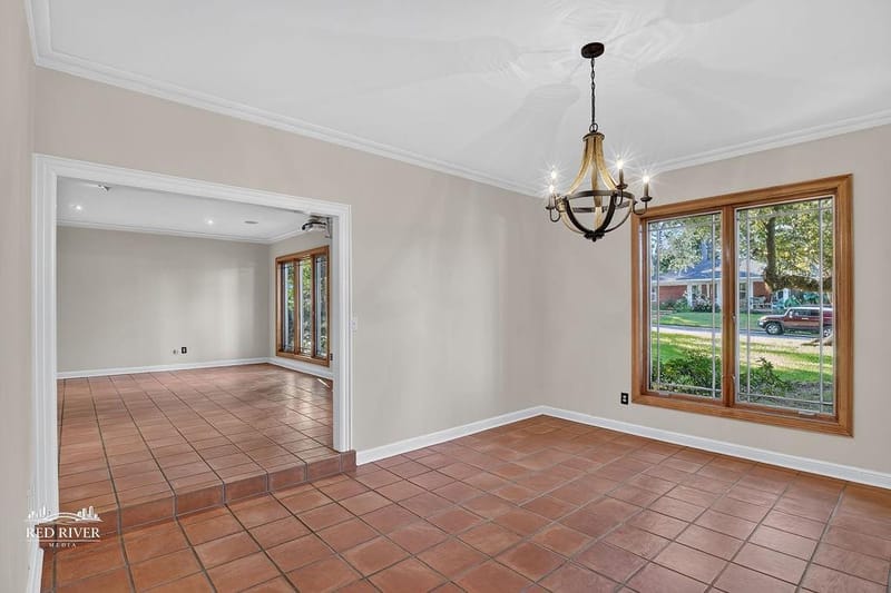 708 Azalea Drive, Shreveport LA 71106 - Photo 7