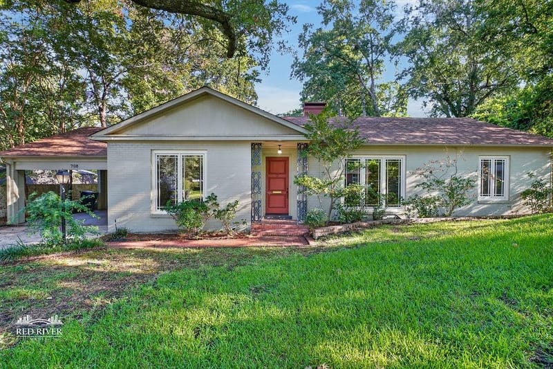 708 Azalea Drive, Shreveport LA 71106 - Photo 3