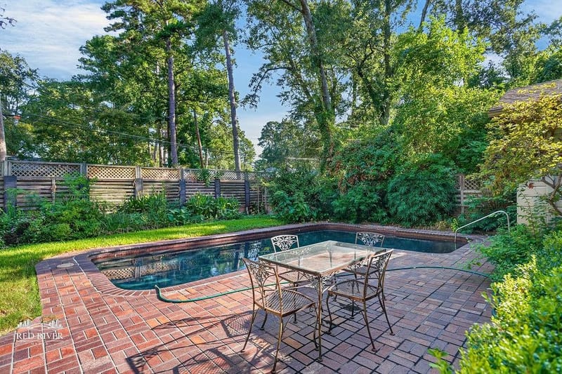 708 Azalea Drive, Shreveport LA 71106 - Photo 20