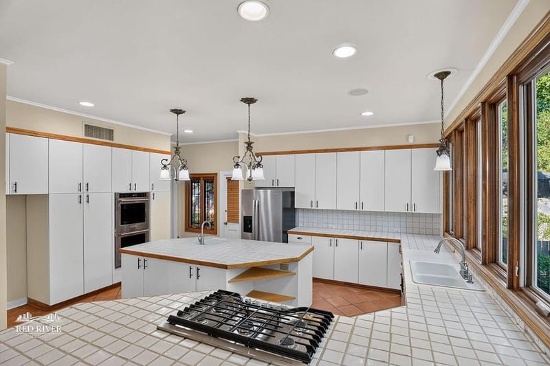 708 Azalea Drive, Shreveport LA 71106 - Photo 9
