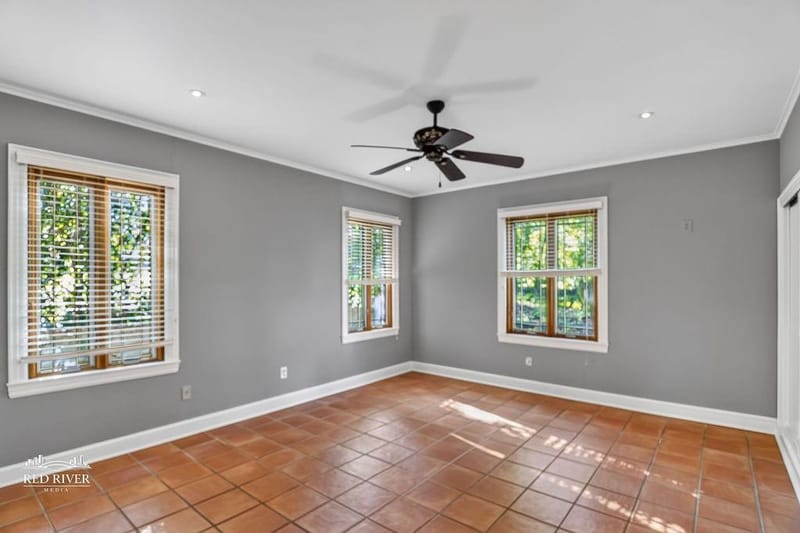 708 Azalea Drive, Shreveport LA 71106 - Photo 14