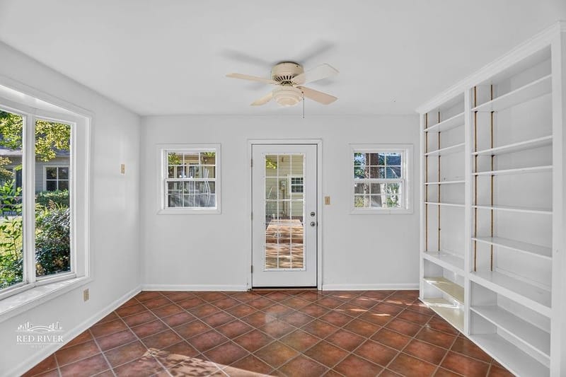 708 Azalea Drive, Shreveport LA 71106 - Photo 18