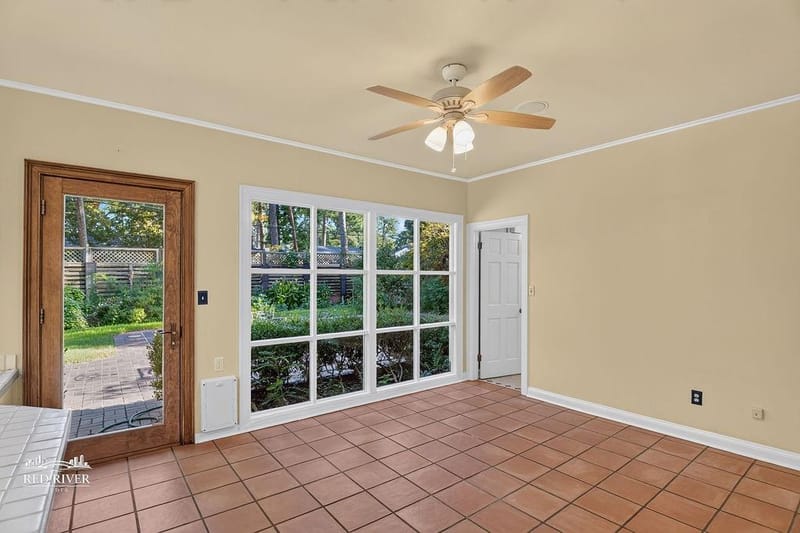 708 Azalea Drive, Shreveport LA 71106 - Photo 11