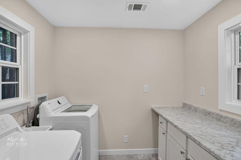 708 Azalea Drive, Shreveport LA 71106 - Photo 19