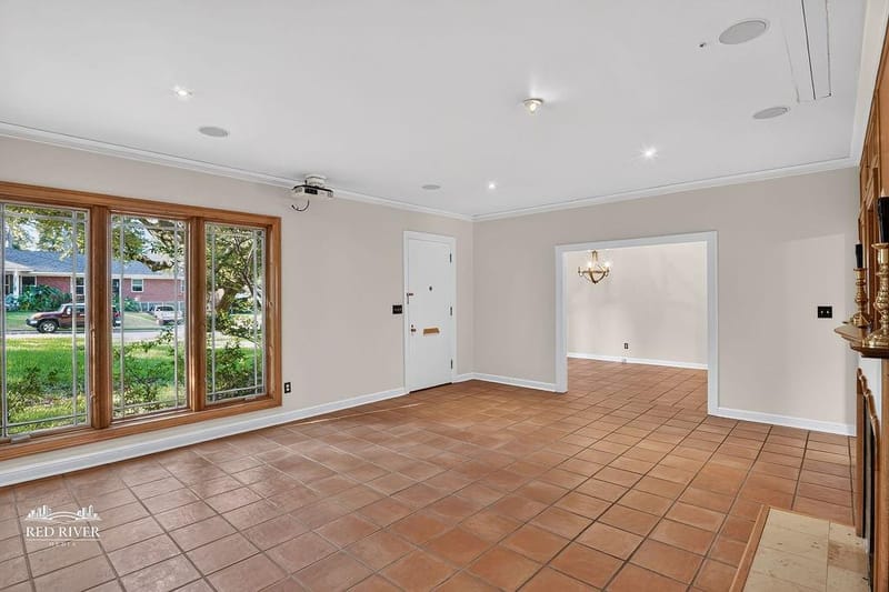 708 Azalea Drive, Shreveport LA 71106 - Photo 4
