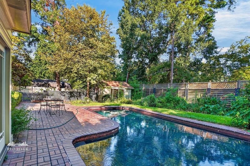 708 Azalea Drive, Shreveport LA 71106 - Photo 21