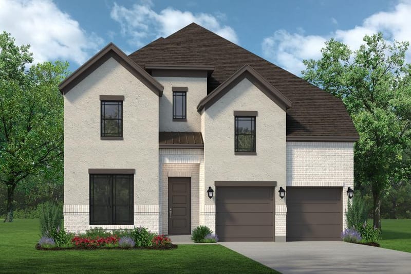 1401 Bosque Drive, Benbrook TX 76126
