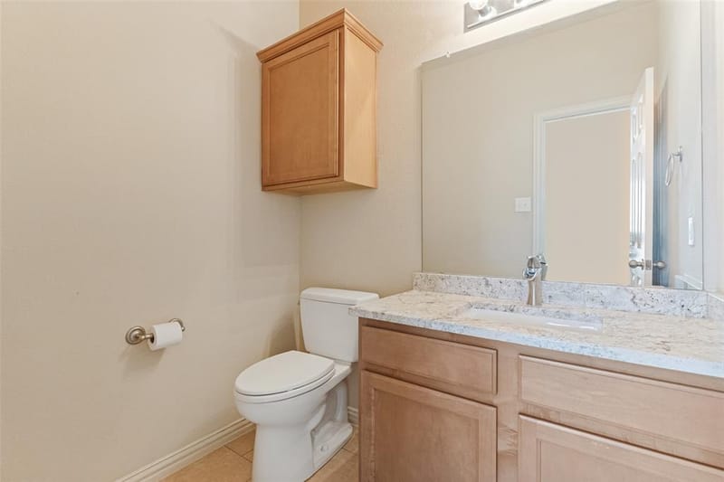10796 Astoria Drive, Frisco TX 75035 - Photo 23