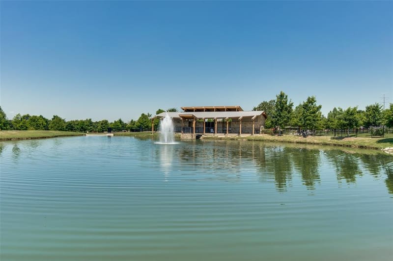 10796 Astoria Drive, Frisco TX 75035 - Photo 27