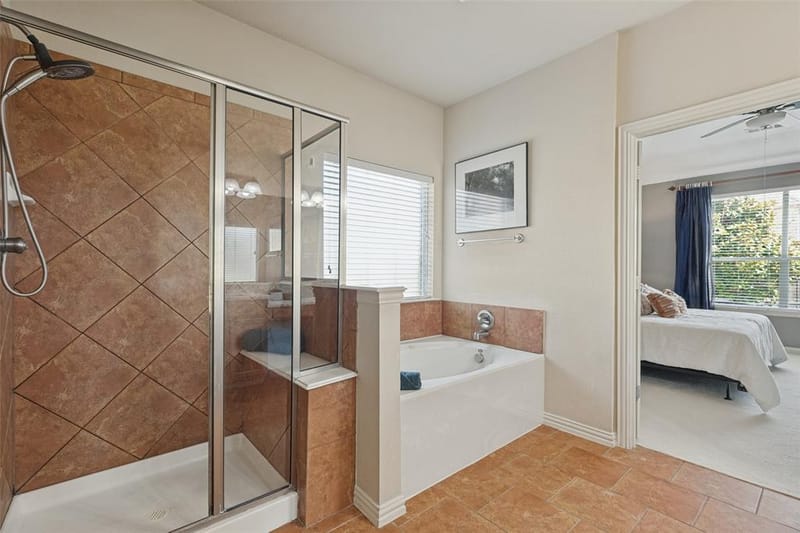 10796 Astoria Drive, Frisco TX 75035 - Photo 16