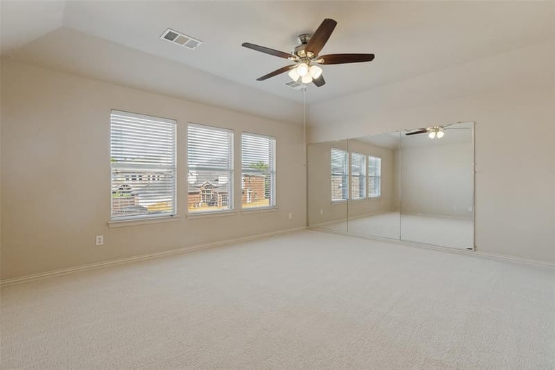 10796 Astoria Drive, Frisco TX 75035 - Photo 22