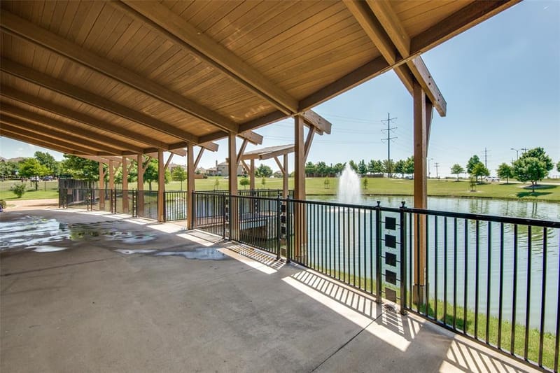 10796 Astoria Drive, Frisco TX 75035 - Photo 28