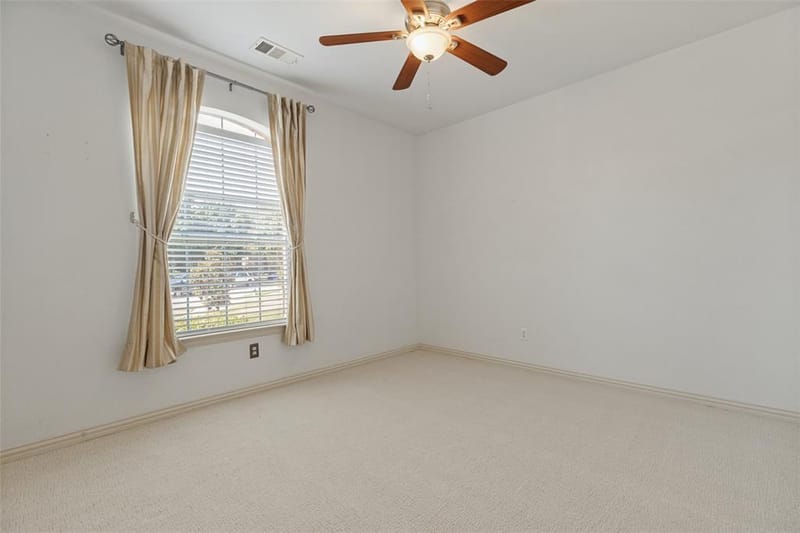 10796 Astoria Drive, Frisco TX 75035 - Photo 20