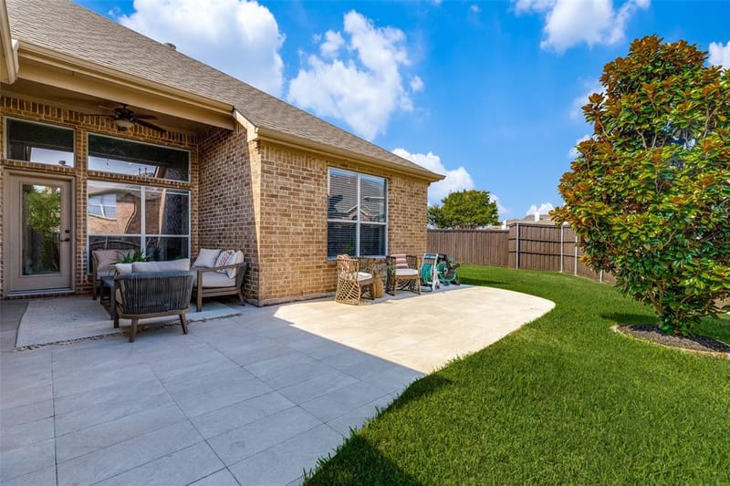 10796 Astoria Drive, Frisco TX 75035 - Photo 24