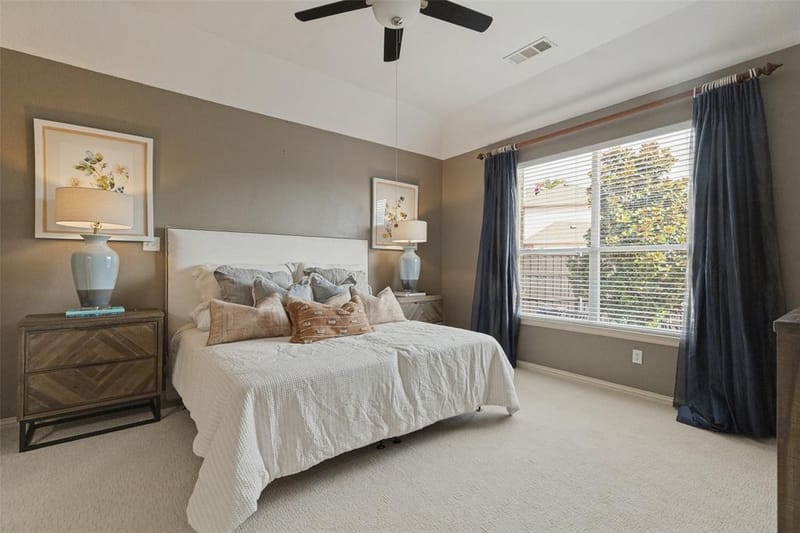 10796 Astoria Drive, Frisco TX 75035 - Photo 14