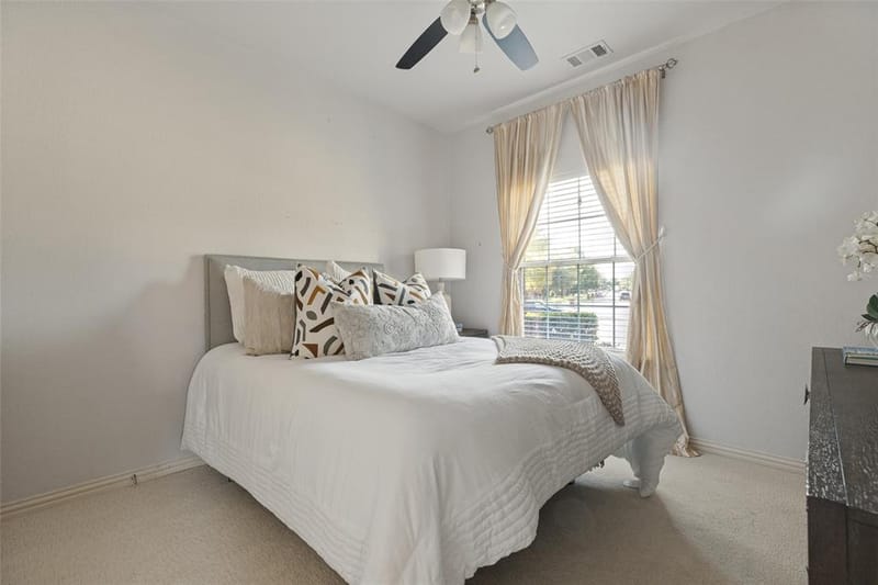 10796 Astoria Drive, Frisco TX 75035 - Photo 18