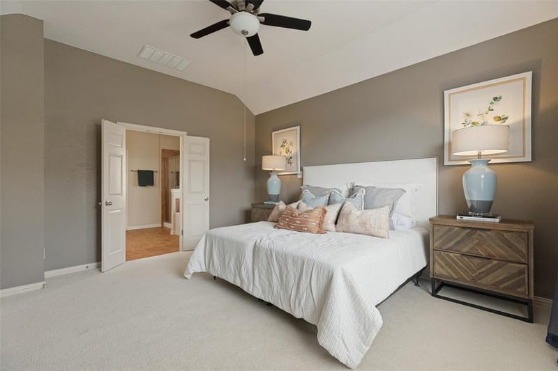 10796 Astoria Drive, Frisco TX 75035 - Photo 15