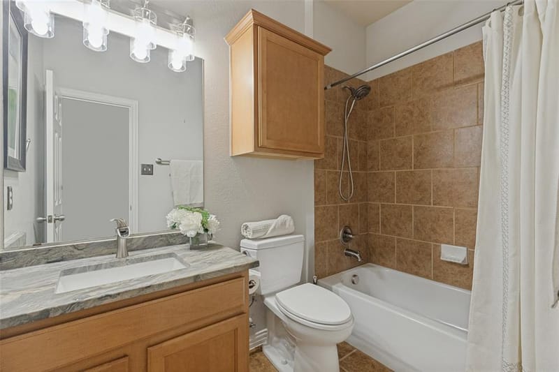10796 Astoria Drive, Frisco TX 75035 - Photo 19