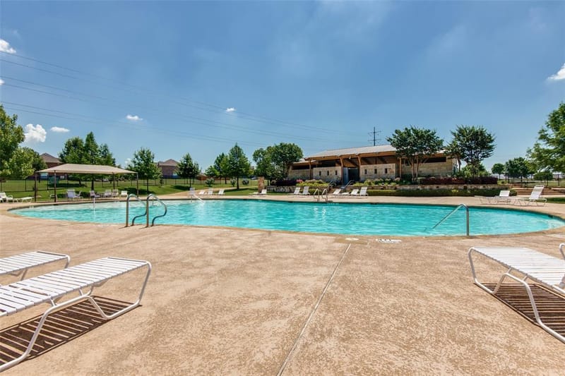 10796 Astoria Drive, Frisco TX 75035 - Photo 29