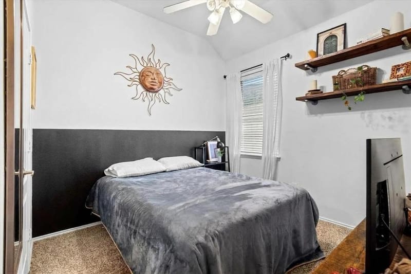 359 Kirby Drive, Lantana TX 76226 - Photo 20