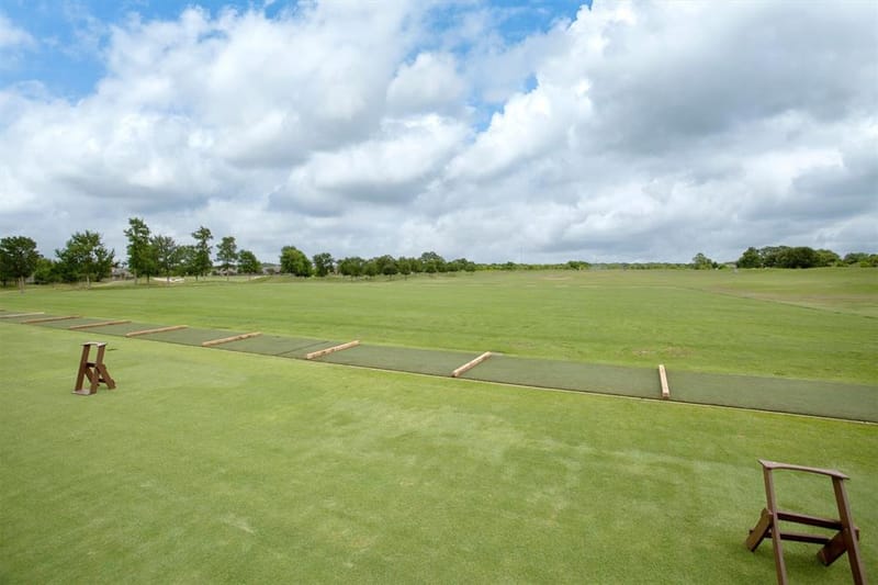 359 Kirby Drive, Lantana TX 76226 - Photo 29